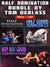 Half Domination Bundle by Tom DeBlass - BJJ Fanatics