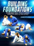 Building Foundations by Hannette Staack