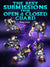 The Best Submissions From Open & Closed Guard by Helena Crevar - BJJ Fanatics