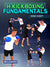 H Kick Boxing Fundamentals by Henri Hooft - BJJ Fanatics