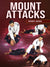 Mount Attacks by Henry Akins - BJJ Fanatics