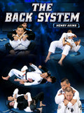 The Back System by Henry Akins