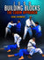 Judo Building Blocks by Israel Hernandez - BJJ Fanatics