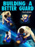 Building a Better Guard by Italo Moura - BJJ Fanatics