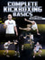 Complete Kickboxing Basics by Jerome Lebanner - BJJ Fanatics