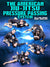 The American Jiu Jitsu Pressure Passing System by Jake Shields - BJJ Fanatics