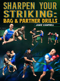 Bag Drills and Partner Drills by James Campbell