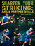 Bag Drills and Partner Drills by James Campbell - BJJ Fanatics