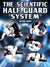 The Scientific Half Guard System by Jason Hunt - BJJ Fanatics