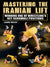 Mastering The Iranian Lift by Jason Welch - BJJ Fanatics