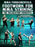MMA Fundamentals: Footwork For MMA Striking by Javier Mendez - BJJ Fanatics