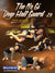 The No Gi Deep Half Guard 2.0 by Jeff Glover - BJJ Fanatics