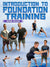 Introduction to Foundation Training by Jessie Salles