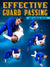 Effective Guard Passing by Joao Gabriel Rocha - BJJ Fanatics