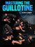 Mastering the Guillotine by John Combs - BJJ Fanatics