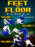 Feet To Floor Bundle by John Danaher