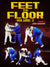 Feet To Floor: Volume 3 by John Danaher - BJJ Fanatics
