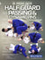 Half Guard Passing and Dynamic Pins: BJJ Fundamentals - Go Further Faster by John Danaher