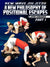 New Wave Jiu Jitsu: A New Philosophy Of Positional Escapes by John Danaher