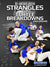 Strangles & Turtle Breakdowns: BJJ Fundamentals - Go Further Faster by John Danaher - BJJ Fanatics