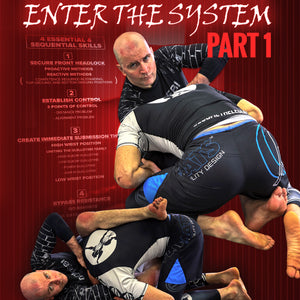 JohnDanaher_TheFrontHeadlockSy 