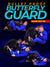 Bulletproof Butterfly Guard by John Gutta - BJJ Fanatics