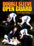 Double Sleeve Guard by Jonathan Thomas