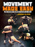Movement Made Easy by Jordan Oliver - BJJ Fanatics