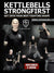 Kettlebell StrongFirst by Pavel Tsatsouline