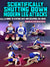 Scientifically Shutting Down Modern Leg Attacks by Kade & Tye Ruotolo - BJJ Fanatics