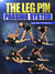 The Leg Pin Passing System by Kade & Tye Ruotolo - BJJ Fanatics