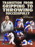 Transition From Gripping To Throwing Successfully by Karl-Richard Frey - BJJ Fanatics