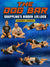 The Dog Bar by Kasper Larsen - BJJ Fanatics