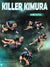 Killer Kimura by Gabe Tuttle - BJJ Fanatics