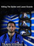 Killing the Spider and Lasso Guard by Travis Stevens - BJJ Fanatics