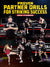 Proven Partner Drills For Striking Success by Kirian Fitzgibbons - BJJ Fanatics