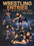 Wrestling Entries for Grapplers by Kody Steele - BJJ Fanatics