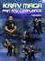 Krav Maga Pain & Compliance by Frass Azab - BJJ Fanatics