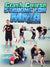 Crash Course: Striking For MMA by Kyle Bochniak - BJJ Fanatics