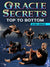 Gracie Secrets: Top To Bottom by Kyra Gracie