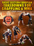 Basic Eastern European Takedowns For Grappling & MMA by Lubomir Guedjev - BJJ Fanatics
