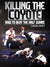 Killing The Coyote by Lucas Leite - BJJ Fanatics