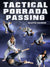 Tactical Porrada Passing by Maarten Bauwens - BJJ Fanatics