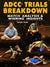 ADCC Trials Breakdown: Match Analysis & Winning Insights by Magid Hage - BJJ Fanatics