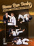 Home Run Derby: Baseball Chokes From Everywhere by Magid Hage - BJJ Fanatics