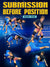 Submissions Before Position by Magid Hage - BJJ Fanatics