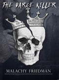 The Darce Killer by Malachy Friedman