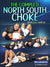 The Complete North South Choke by Marcelo Garcia