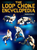 The Loop Choke Encyclopedia by Marcio Silva