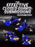 The Effective Closed Guard Submissions by Marcos Tinoco - BJJ Fanatics